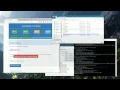 UAP 3 USB Web Server Tutorial