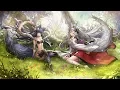 Download Lagu Most Emotional Music Ever _ Benibana no Otome Uta
