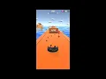 Super Cleaner Unity sellunitysourcecodes