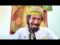 Download Lagu 🎬 Dua Wajah, Satu Ancaman: Rudi \u0026 Decky dan Bahaya Laten Protestantisme bagi Iman Katolik