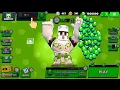 Download Lagu 😨RARE ACCOUNT IN BRAWL STARS!!🤨🎁-Complete FREE GIFTS/MINECRAFT
