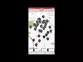 How To Make Your Amazon Flex Route More Efficient
