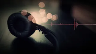                       نبيل شعيل   جاني دندنها