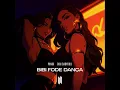 Download Lagu PHNKR x Bibi Babydoll - BIBI FODE DANÇA