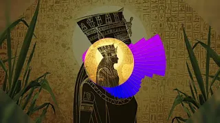 لوب البوابه مزيكا شاي حا       الاصلي توزيع عبده الجوكر ريمكس تريند التيك توك  من البوم الفراعنه  دندنها