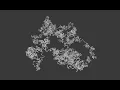 LIVENODING 769 AN Random Walk Loop Accumulative