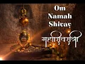 Lagu 🕉 Om Namah Shivaya Chanting 2 Hours Nonstop Mahashivratri Mahamantra Most Powerful Shiva Mantra