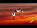 Kesha - Die Young (Lyrics)