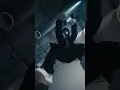 Download Lagu JABBAWOCKEEZ - SUPIDO FREESTYLE