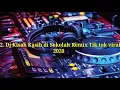 Download Lagu Dj Mantap banget ; Take away FH Remix,,Dj Kisah kasih disekolah Remix Tik tok Viral 2020