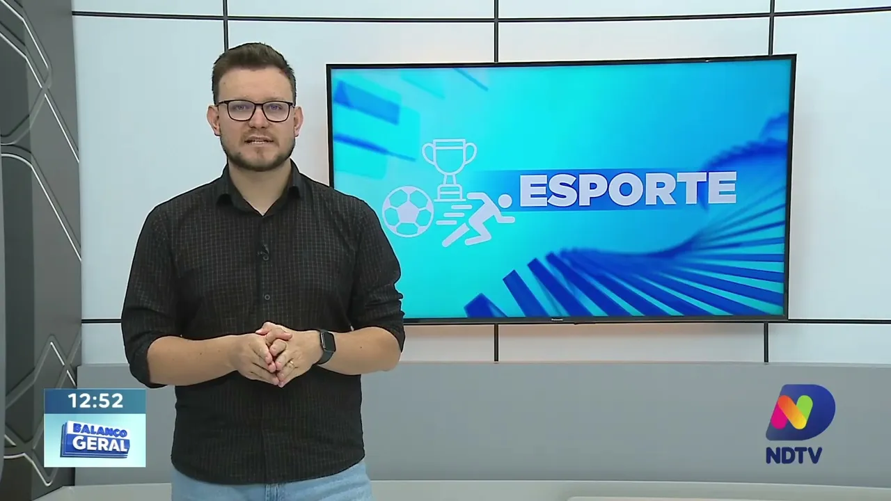 Reformulação na Chape: Umberto Louzer retorna para comandar o time catarinense