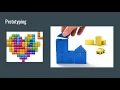 9 1 2 Software Development Approaches