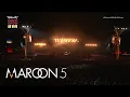 Download Lagu Maroon 5 - Misery (Live From Rock In Rio 2017)