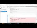 10 Python in Tamil - Collection Literals DataType