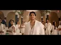 Manike:Thank God | Nora Fatehi, Sidharth M | Tanishk,Yohani,Jubin,Surya R | Rashmi Virag | Bhushan K
