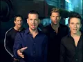 98º - The Way You Want Me To