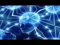 Mind Blown Galaxy Brain Memes Template Free Download Brain Memes Template Download