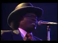 Junior Wells  Buddy Guy   Messin With The Kid DJM