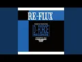 Download Lagu RE-FLUX (TECH-RAP Version)