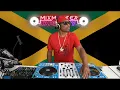 Download Lagu BAD LIKE 80S DANCEHALL Feat SHABBA,FLOURGON,PAPA SAN,NINJA,STITCHIE,SUPER CAT,CHAKA DEMUS,ADMIRAL \u0026+