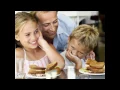 Jaymee Lee s Diner Newville PA 17241-1429