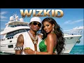 Wizkid - Pull Up Near Me The Smooth Afrobeats Jam You ll Have on Repeat