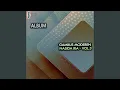 Download Lagu Subkhanallah