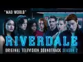 Download Lagu Riverdale Season 2 - Mad World