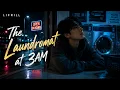 LIFRILL The Laundromat at 3AM While the City Slept We Became Each Other s Quiet Comfort