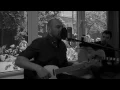 Demir Demirkan - Zaferlerim (akustik)