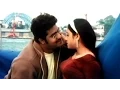 Download Lagu Toli Pilupe Full Video Song || Aadi Movie || Jr. N. T. R, Keerthi Chawla