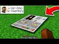 Download Lagu I Hired a Pro Developer to Ruin Minecraft