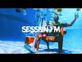 Oliver Heldens - Summer Lover (feat. Devin & Nile Rodgers)
