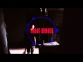 Download Lagu Yellow Claw \u0026 FLUX PAVILION - Catch Me Feat Naaz (ETC!ETC! Remix)