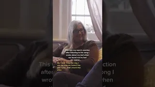 And It S Called How Do I Say Goodbye 