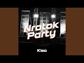Download Lagu Nrotok Party