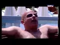 Lagu Mr.loughat مستر لوغات