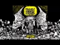 Download Lagu Napalm Death - Scum - Full Album [Audio Remaster by 634717]