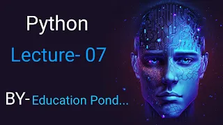Python Guide Understanding Operator Precedence