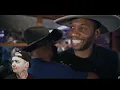Rvshvd - Hit Different (Reaction)