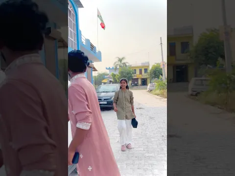 मृतक पिता की शिक्षा से बेटी के साथ ये क्या हुआ 😱😨#emotional #motivational #suspense #papa