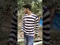 Download Lagu Santosh pagal saman lebu ketna #shortvideo #ytshorts #akbokarovlog #song #bhakti #dance
