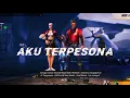 Download Lagu DJ Terpesona aku terpesona 30 detik 🎶 || Viral tiktok || story wa dj 30 detik🎶