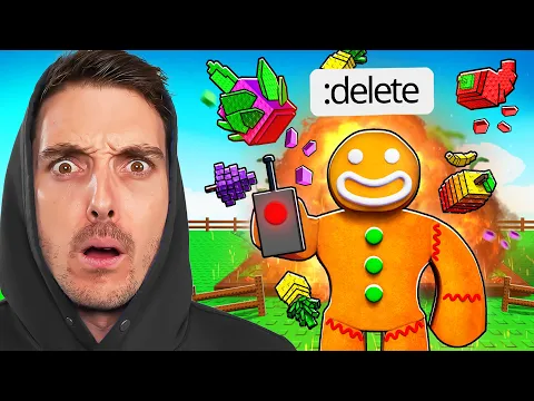 Video Thumbnail: Cheating In The Worlds Most Popular Game