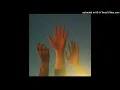 Boygenius - Cool About It