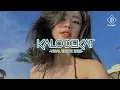 Download Lagu LAGU ACARA JOGET||TEBARU KALO DEKAT TONG SU JADIAN VIRAL TIKTOK 2023