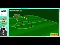 SOCCER SKILLS CHAMPIONS LEAGUE - Play Soccer Skills Champions League on Poki
