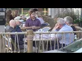 Tipped minimum wage a legacy of slavery Montgomery County braces for debate over raising it despi