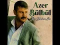 Bıçak Kemiğe Dayandı