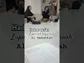 Lagu Hadzal Quran #sholawat #hadrohsholawat #belajarhadroh
